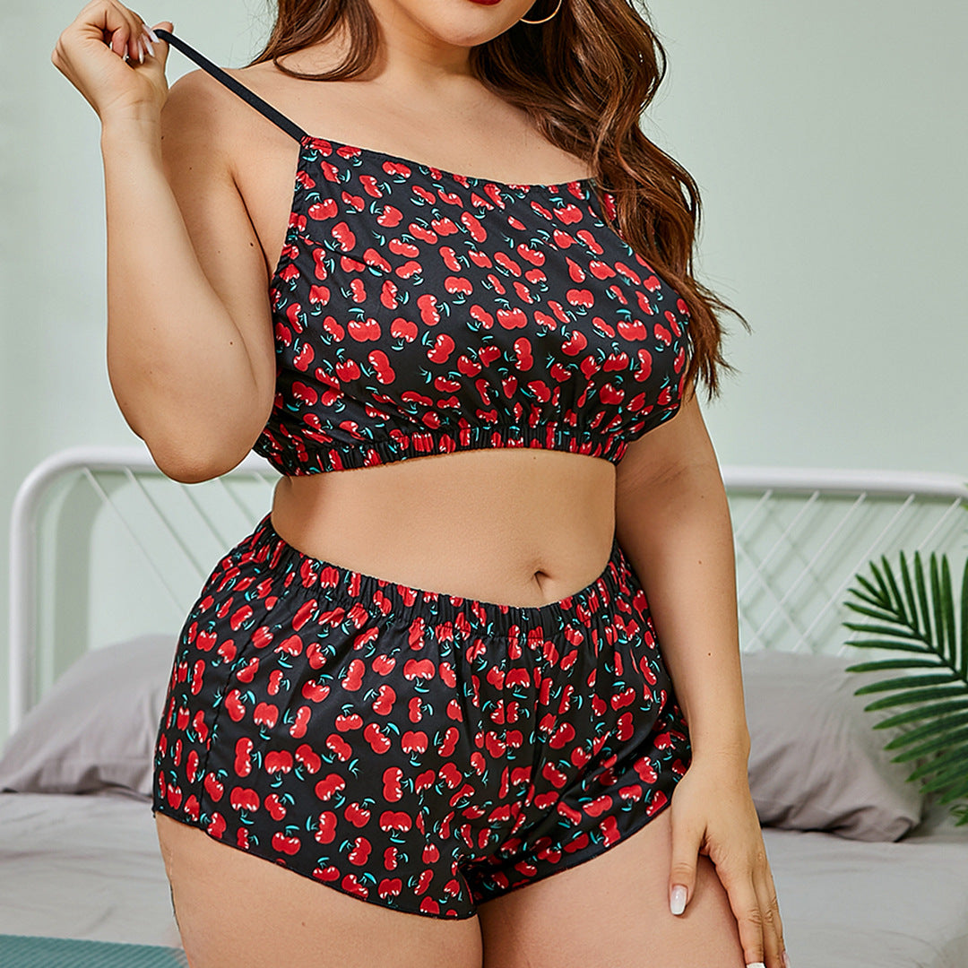 Lingerie de mode sexy en dentelle