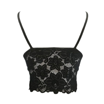 Lingerie chaude femmes Sexy Bralette femmes