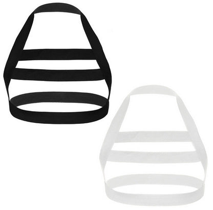Bandage Men´s Harness