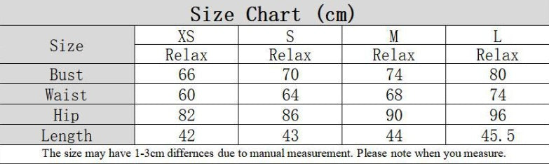 European And American Nightclubs Sexy Design Short Skirt Bronzing Stretch Leather Two-piece Set