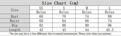 European And American Nightclubs Sexy Design Short Skirt Bronzing Stretch Leather Two-piece Set