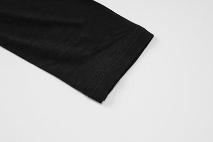 Body à manches longues pour femmes, mode d'été, dos nu, coupe ajustée, Base