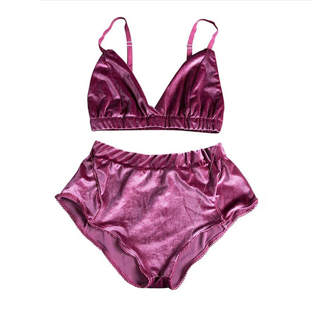 Nouvelle lingerie sexy femme été bikini costume sexe costume