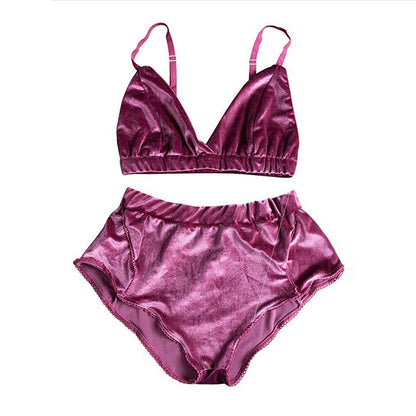 Nouvelle lingerie sexy femme été bikini costume sexe costume