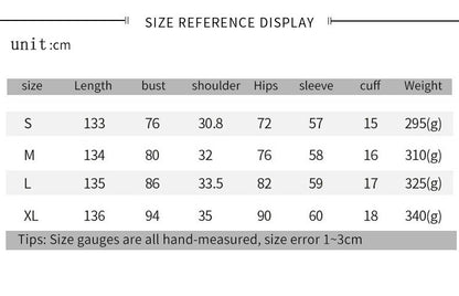 Color Element Digital Printing Cosplay Clothes Women's Clothing Tight Long Sleeve Jumpsuit