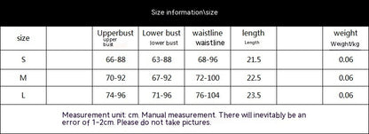 Nouveau Ensemble de soutien-gorge à trois points Lingerie en maille européenne et américaine ensemble de trois pièces pour les femmes