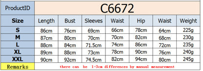 Fashion Women's Wear Pure Color Mesh Hot Drilling Feather Skirt Dress