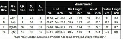 Halter ring buckle sexy hollow split swimsuit set