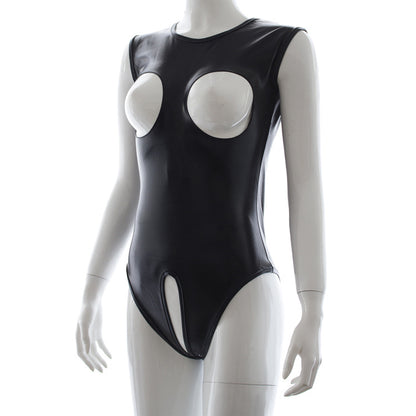 Uniforme de femme de chambre Lingerie