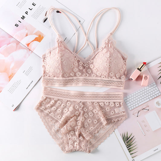 Soutien-gorge sexy