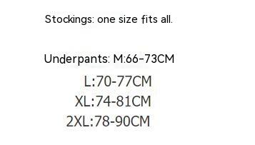 Boys Nightclub Bar Clothes Chest Strap Stockings Performance Set