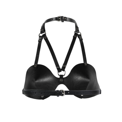 Body  Band Lingerie Couple Toys