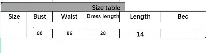 Sexy Fishnet Rhinestone Halterneck With Suspenders Hollow Vest Skirt