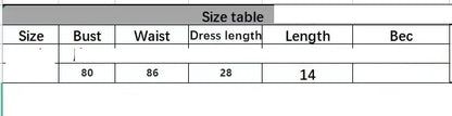 Sexy Fishnet Rhinestone Halterneck With Suspenders Hollow Vest Skirt