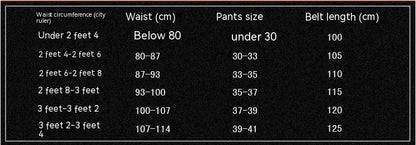 European And American Body Binding Collar Belt Clothing Ornament Sexy Trend Shoulder Strap