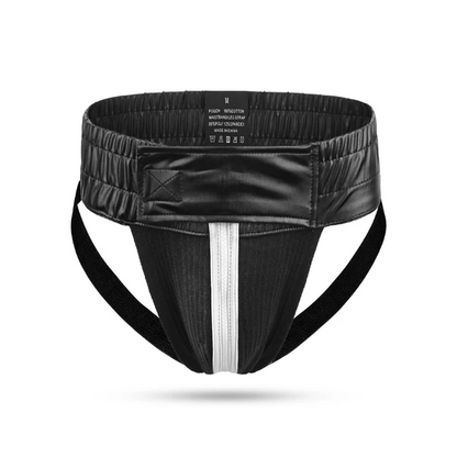 Caleçon Double Ding pour hommes