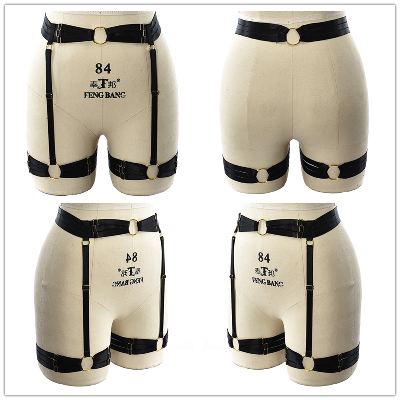 Uniforme de danse de nuit pour dames, lingerie de tentation