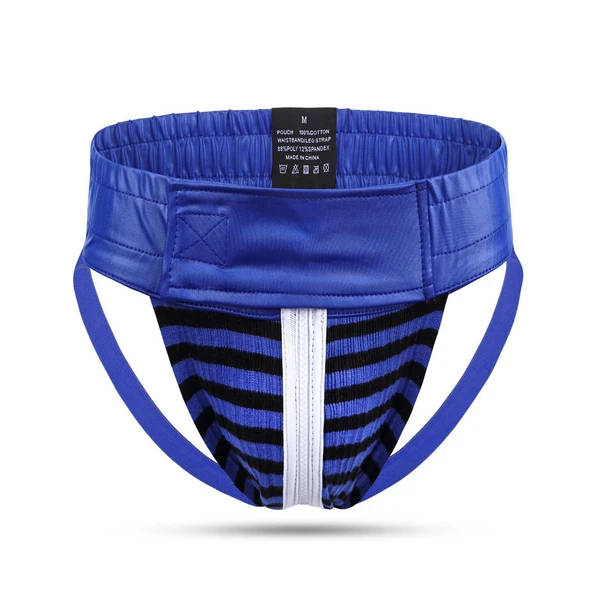 Caleçon Double Ding pour hommes