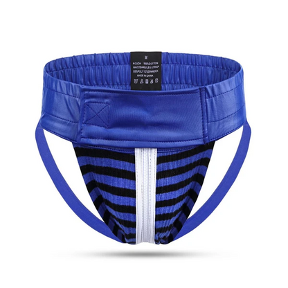 Caleçon Double Ding pour hommes