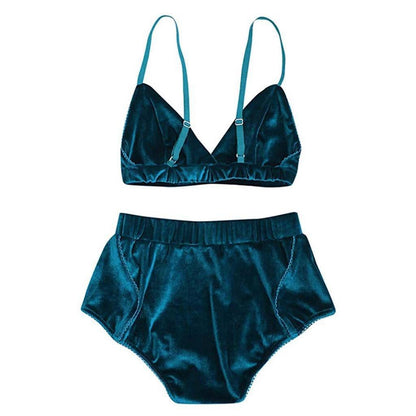 Nouvelle lingerie sexy femme été bikini costume sexe costume