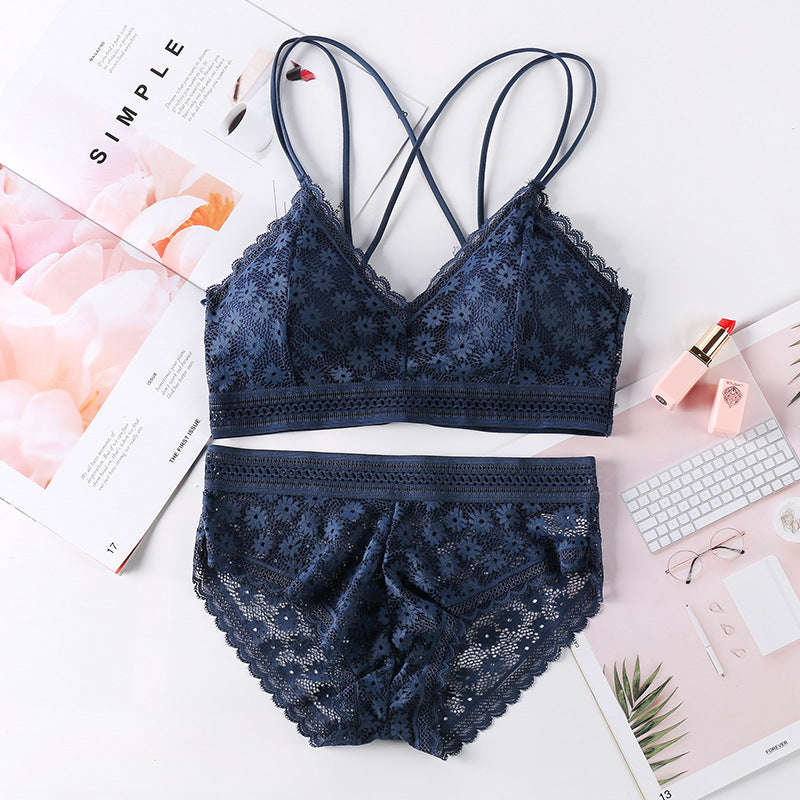 Soutien-gorge sexy