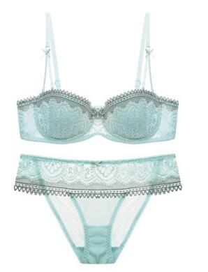 Ensemble de lingerie sexy pour dames