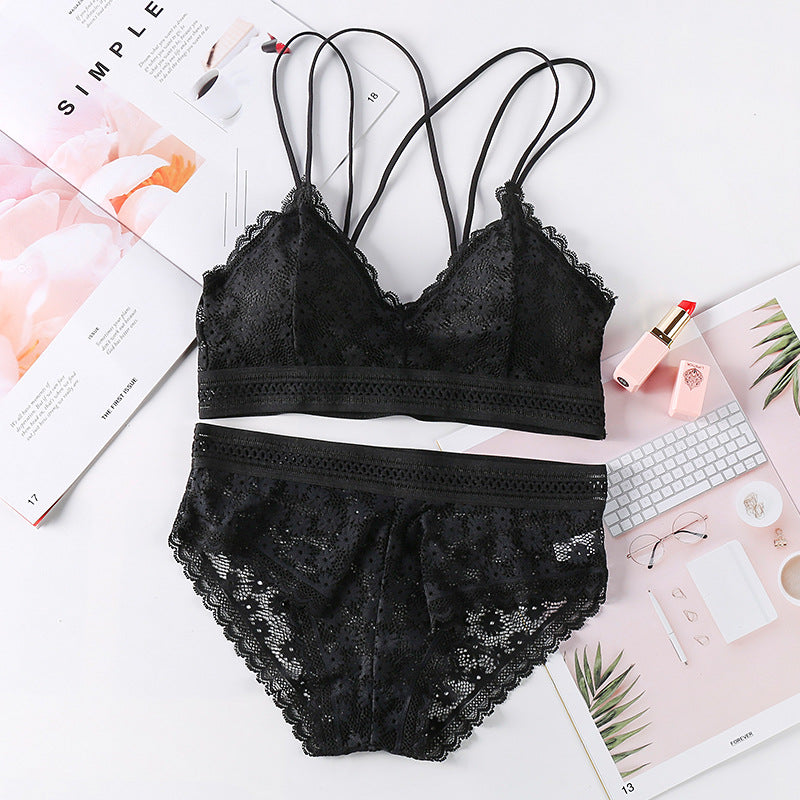 Soutien-gorge sexy