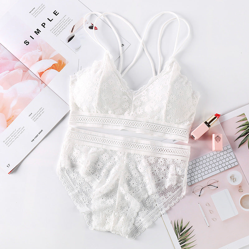 Soutien-gorge sexy
