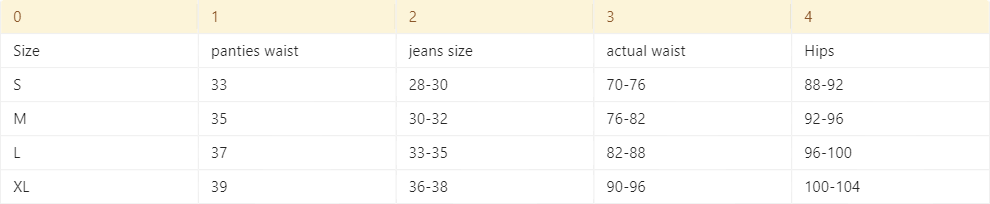 T-back en cuir verni taille basse pour hommes