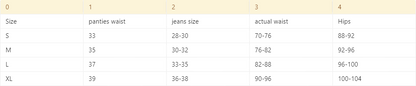 T-back en cuir verni taille basse pour hommes