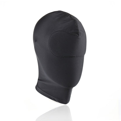 Role-playing Halloween Gifts Mask  Head Coverings