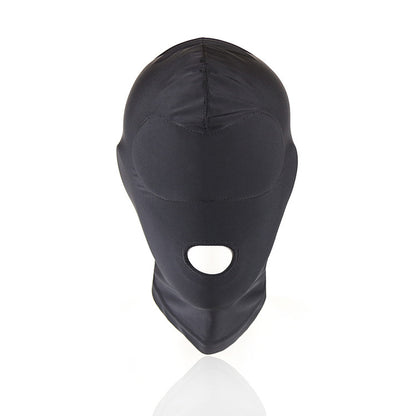 Role-playing Halloween Gifts Mask  Head Coverings