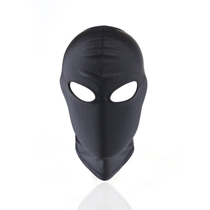 Role-playing Halloween Gifts Mask  Head Coverings