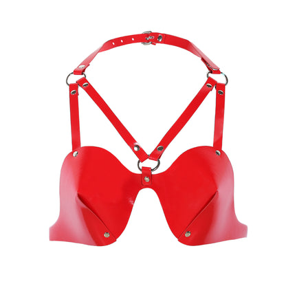 Body  Band Lingerie Couple Toys