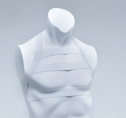 Bandage Men´s Harness