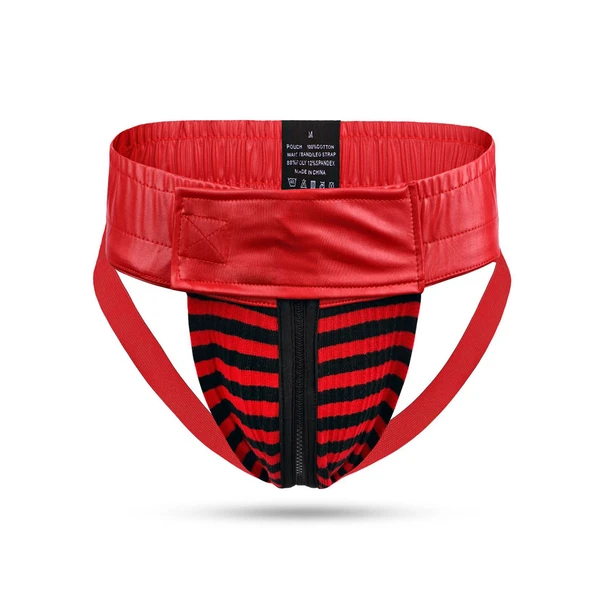 Caleçon Double Ding pour hommes