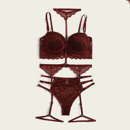 Camisón de seda plateado con lentejuelas y tirantes sexy para mujer Lencería sexy