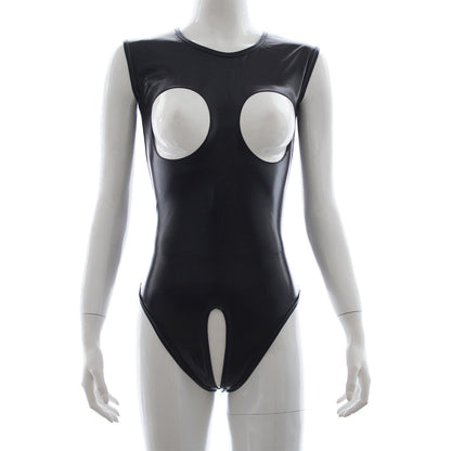 Uniforme de femme de chambre Lingerie