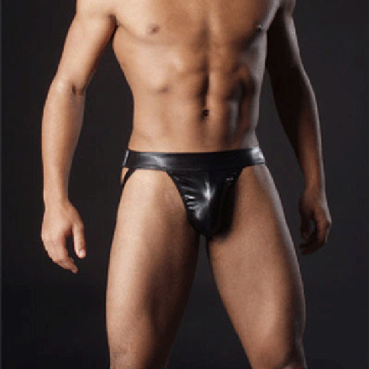 Men's sexy underwear