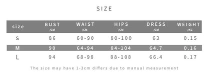 Fashion Halter Off-neck Hot Rhinestone Sheath Dress