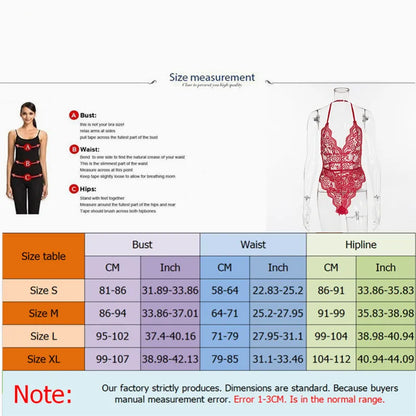 Costume Sexy pour femmes, ensemble de sous-vêtements, soutien-gorge Transparent, body en dentelle, vêtements de nuit en Perspective florale, Lingerie en résille, ensembles de soutien-gorge une pièce 