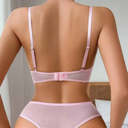 Best Seller in Sexy Floral Embroidery See through Sexy Lingerie Suit Sexy Pretty Passion Temptation Jumpsuit for Women