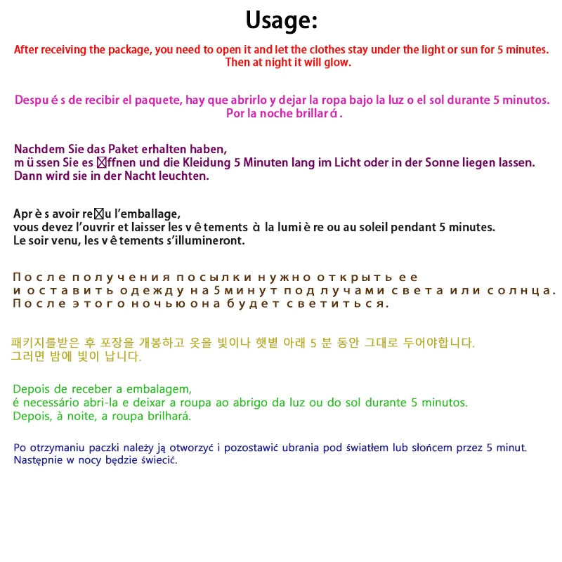 New Luminous  Lingerie  Bodystockings Women Body Suits Crotchless Babydoll Fishnet Bodysuit Underwear  Outfits