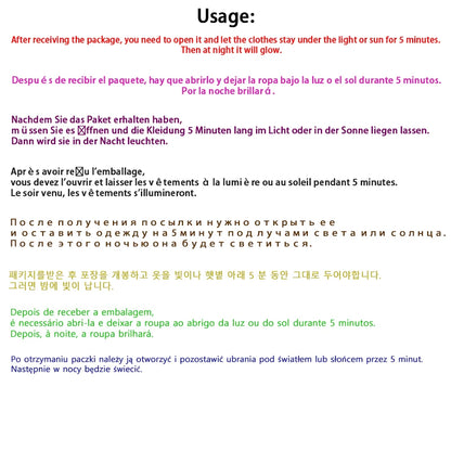 New Luminous  Lingerie  Bodystockings Women Body Suits Crotchless Babydoll Fishnet Bodysuit Underwear  Outfits