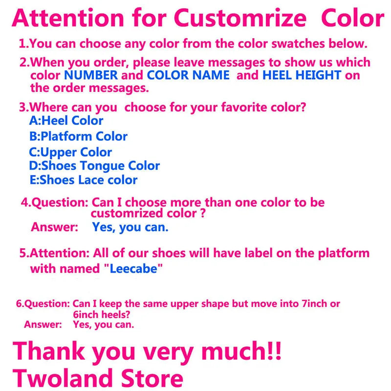 20cm/8inches Bat pattern Women y High Heel Platform Thigh High Boots Pole Dancing Boots