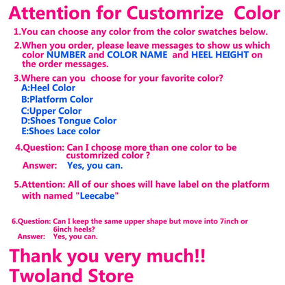 20cm/8inches Bat pattern Women y High Heel Platform Thigh High Boots Pole Dancing Boots