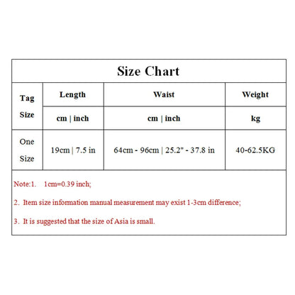 Sexy Lingerie Women Panties Metal Chain Thong Open Crotch G-strings Thongs Black Underwear for Women Novelty Lace Pantys 2024