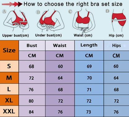 Women  Lingerie Babydoll Dress Underwear PU Leather Dress  Costumes  Clothes Dance Clubwear Latex Bodysuits