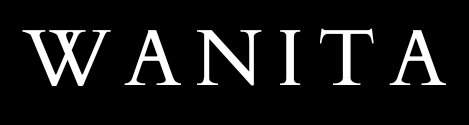 Wanita