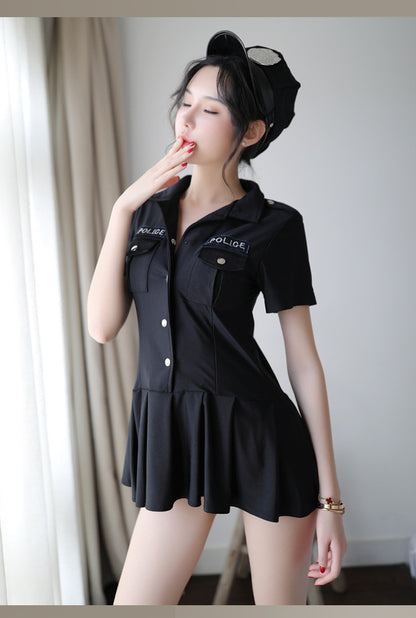 Cosplay Dance Costumes  Lingerie